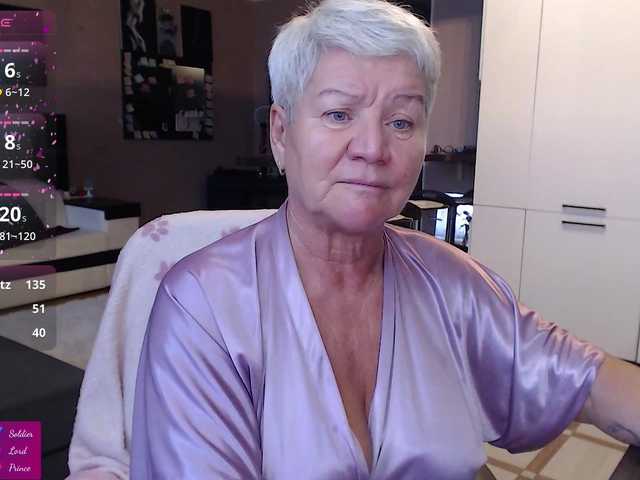 roxana-brooks