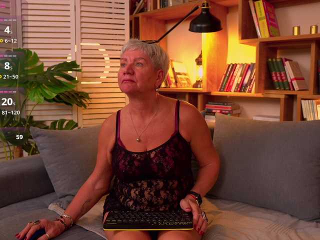roxana-brooks