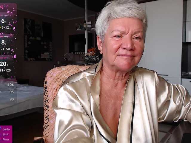 roxana-brooks