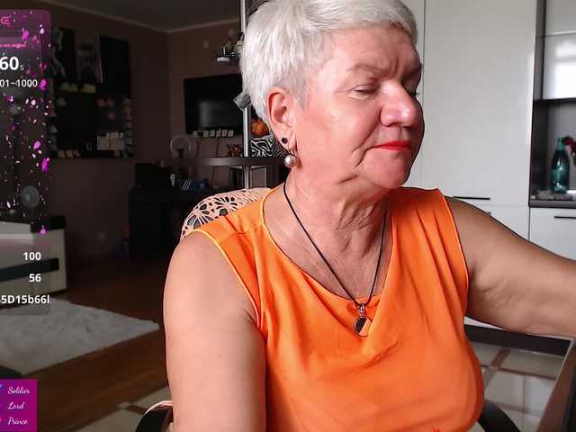roxana-brooks
