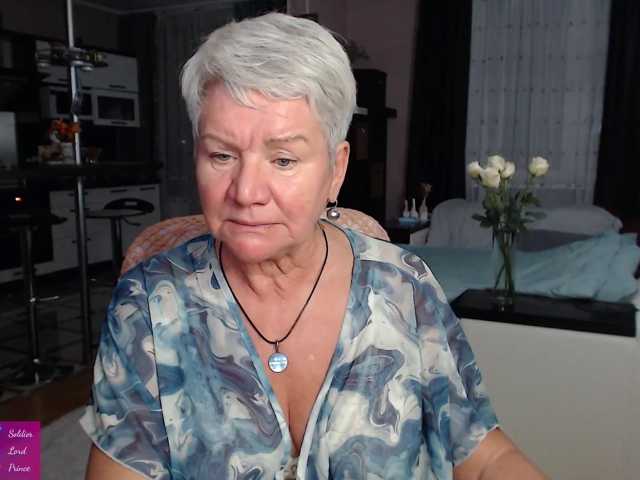 roxana-brooks