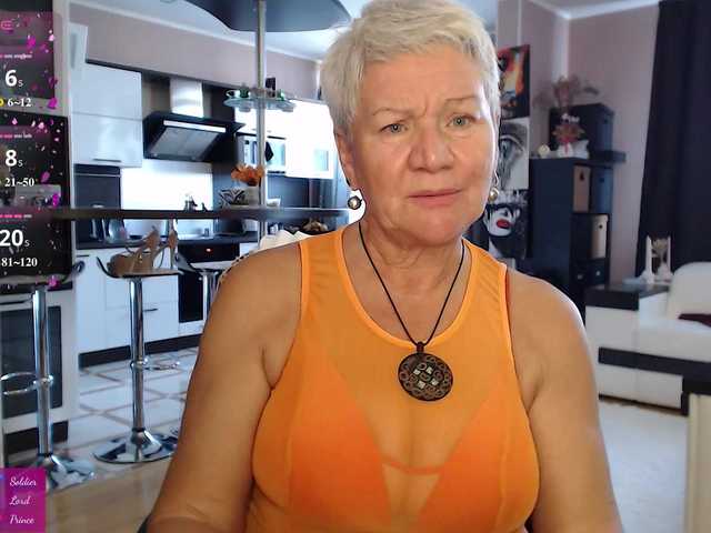 roxana-brooks