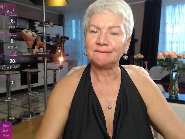roxana-brooks