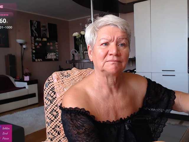 roxana-brooks