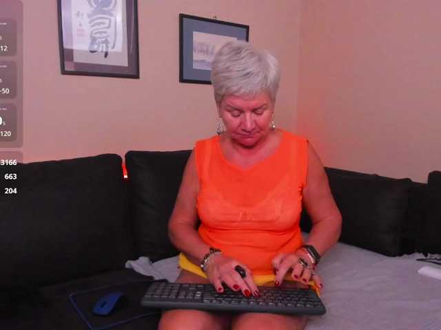 roxana-brooks