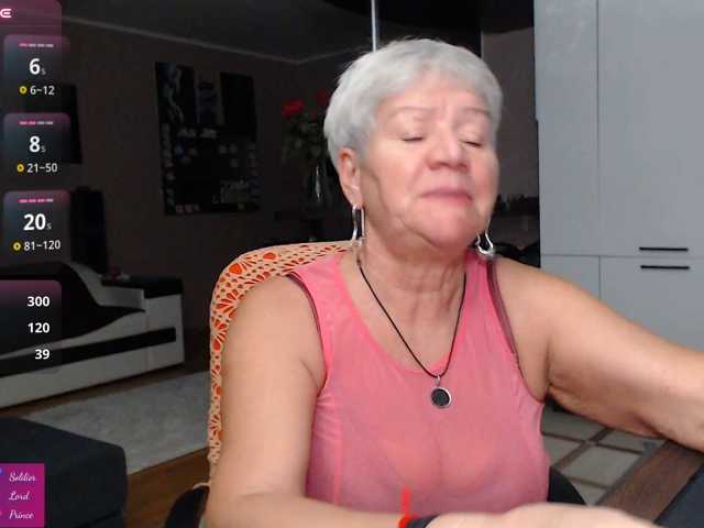roxana-brooks