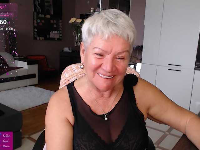 roxana-brooks live cam on BongaCams