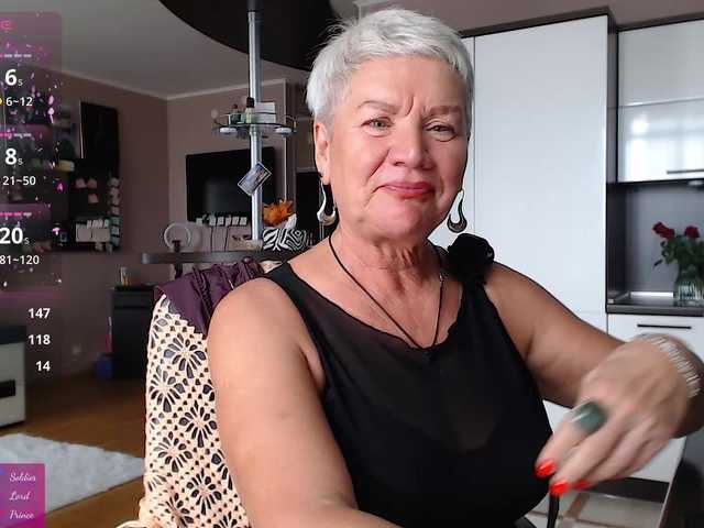 roxana-brooks cam belle