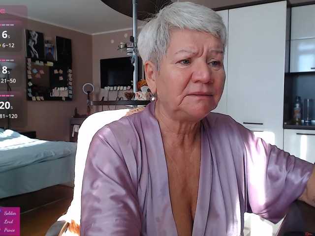 roxana-brooks