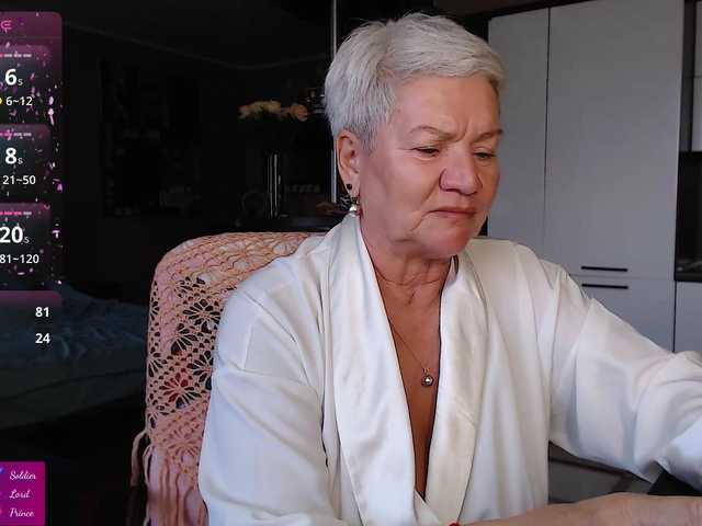 roxana-brooks