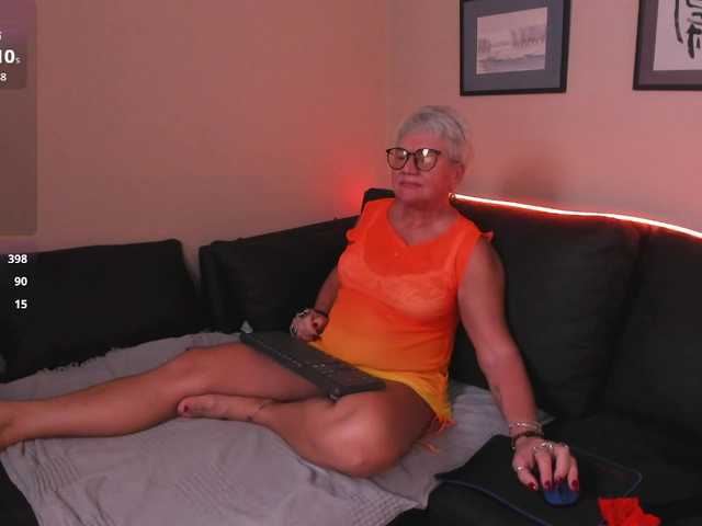 roxana-brooks