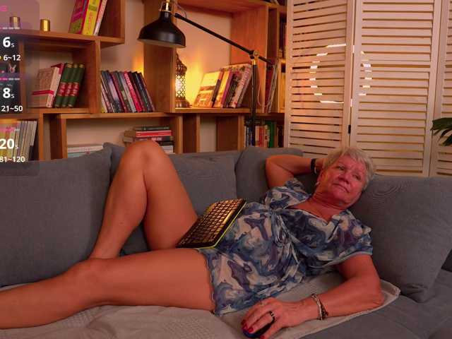 roxana-brooks