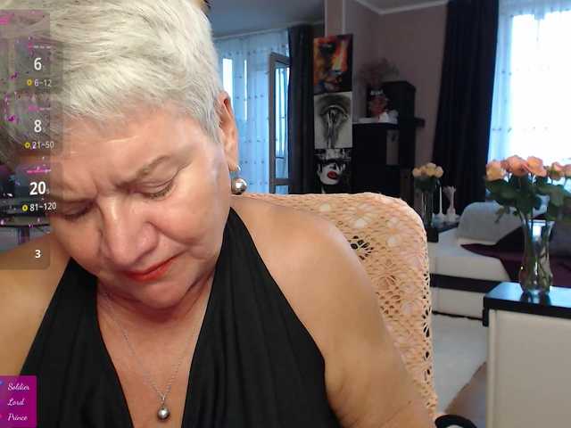 roxana-brooks