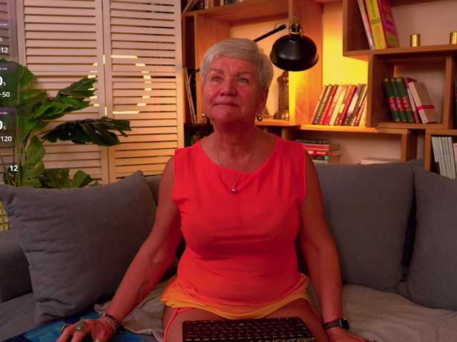 roxana-brooks