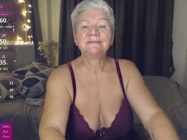 roxana-brooks