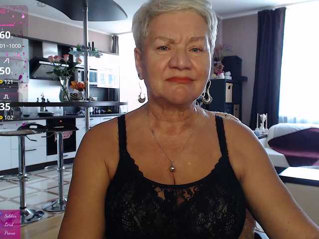 roxana-brooks