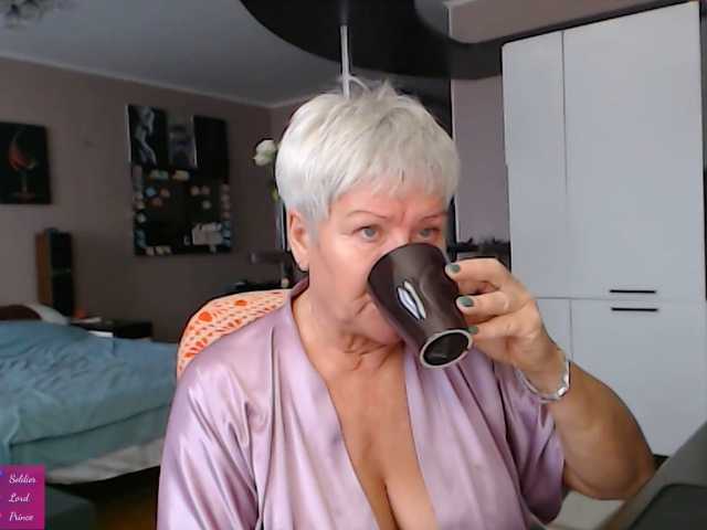 roxana-brooks