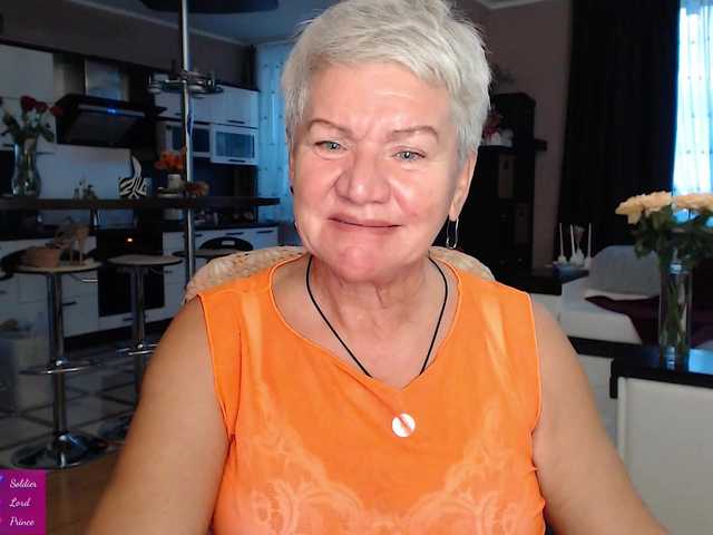 roxana-brooks