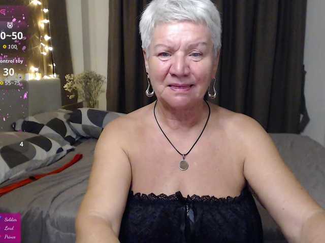 roxana-brooks
