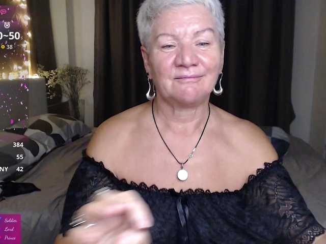Roxana-brooks