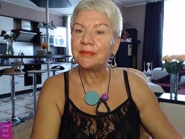 roxana-brooks