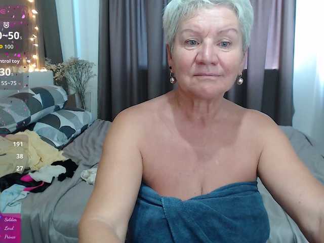roxana-brooks