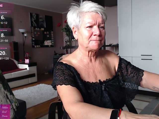roxana-brooks