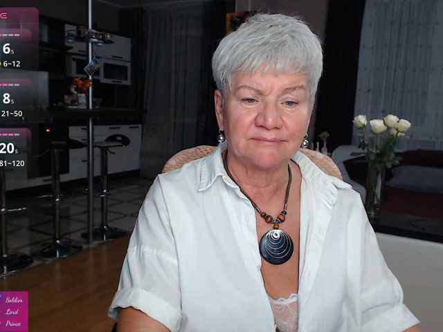 roxana-brooks