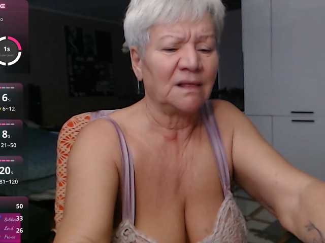 roxana-brooks