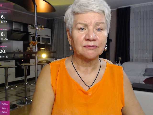 roxana-brooks