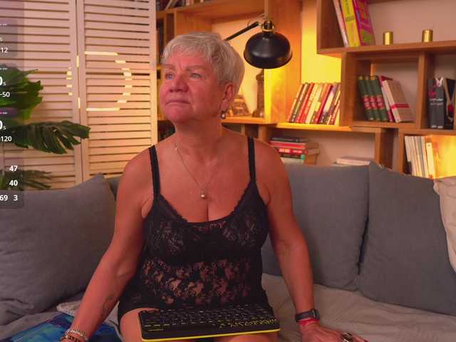 roxana-brooks