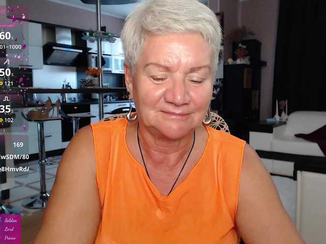 roxana-brooks
