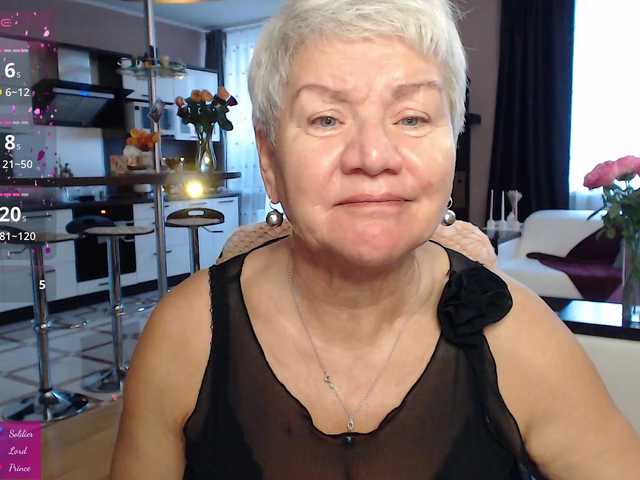 roxana-brooks
