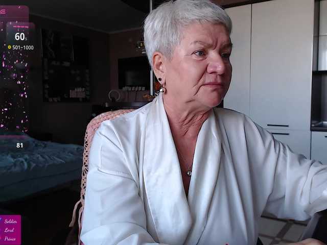 roxana-brooks