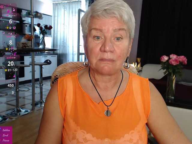 roxana-brooks