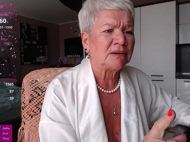 roxana-brooks