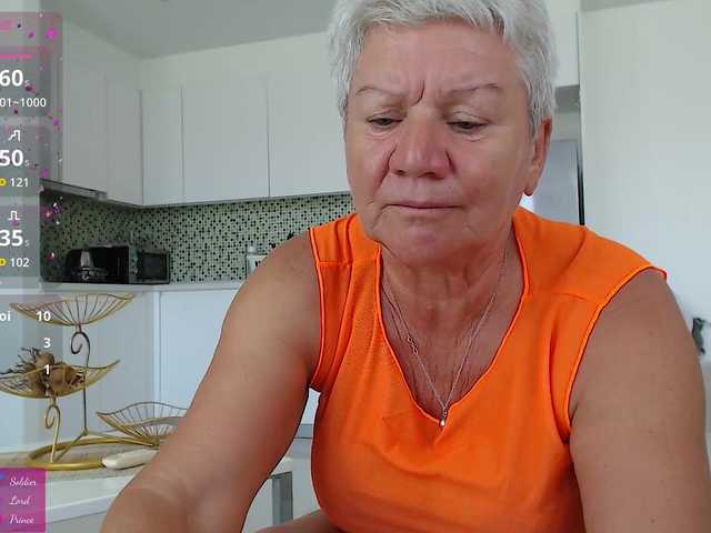 roxana-brooks