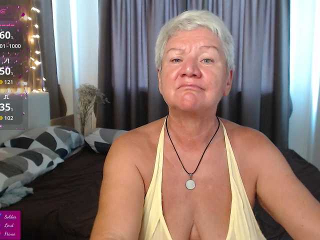 roxana-brooks