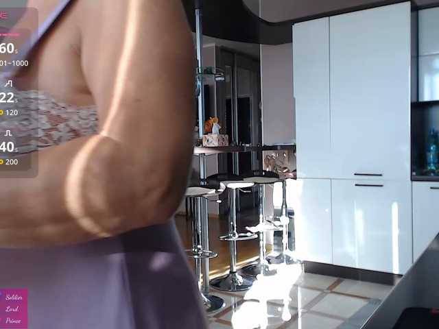 roxana-brooks live cam preview