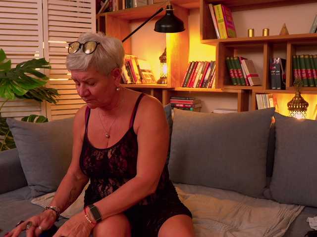 roxana-brooks