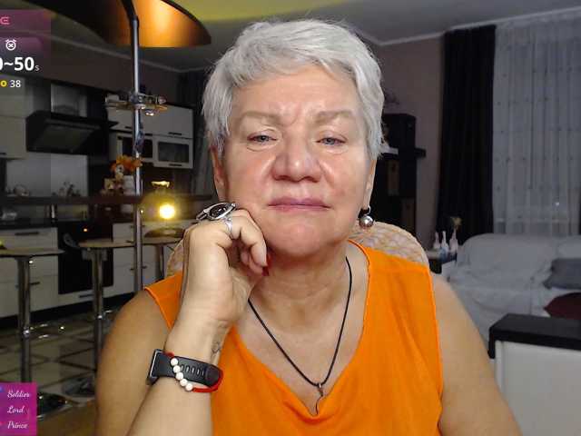 roxana-brooks