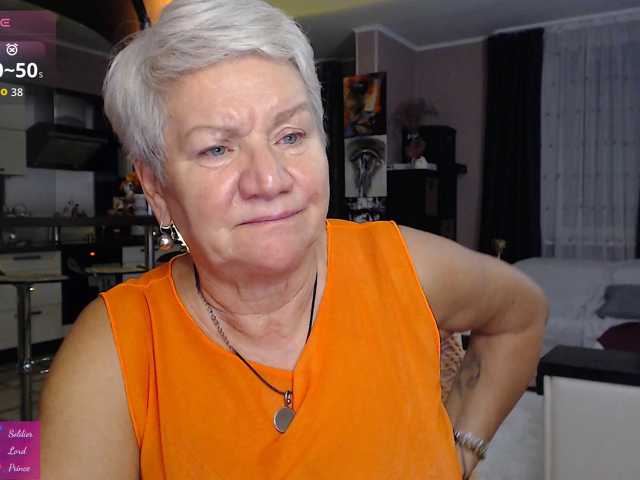 roxana-brooks
