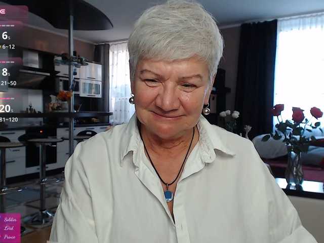 roxana-brooks
