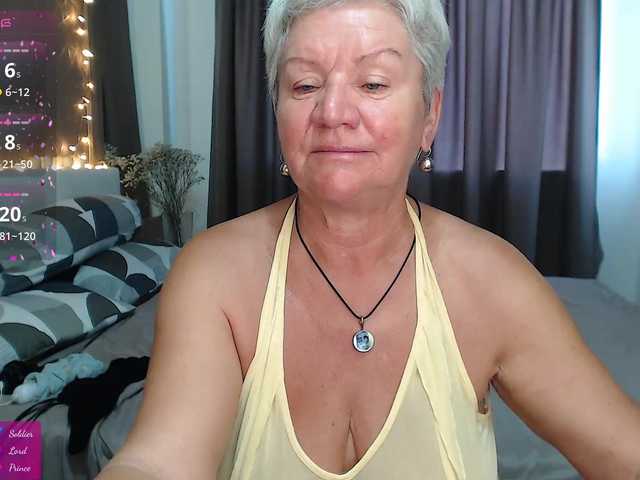 roxana-brooks