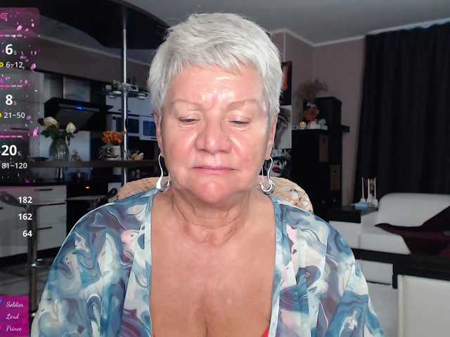 roxana-brooks
