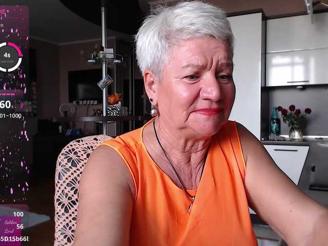 roxana-brooks online