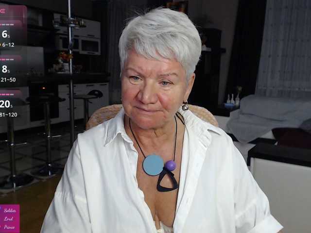 roxana-brooks