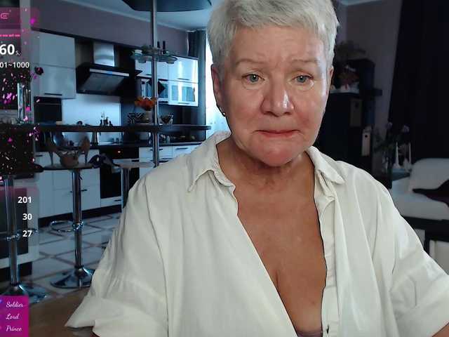 roxana-brooks