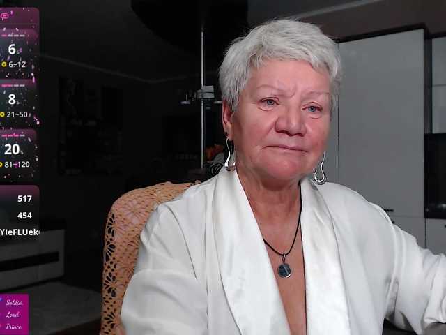 roxana-brooks