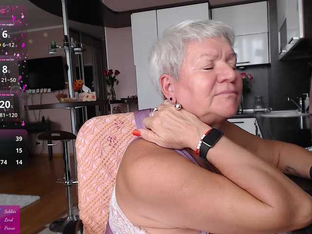 roxana-brooks